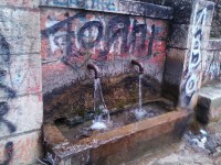 /album/riopar-nacimiento-rio-mundo-/a1654995-578921732198338-1947157108-o-1-jpg/